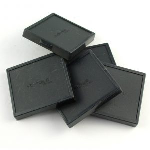 Bronica ETRS Prism Cover