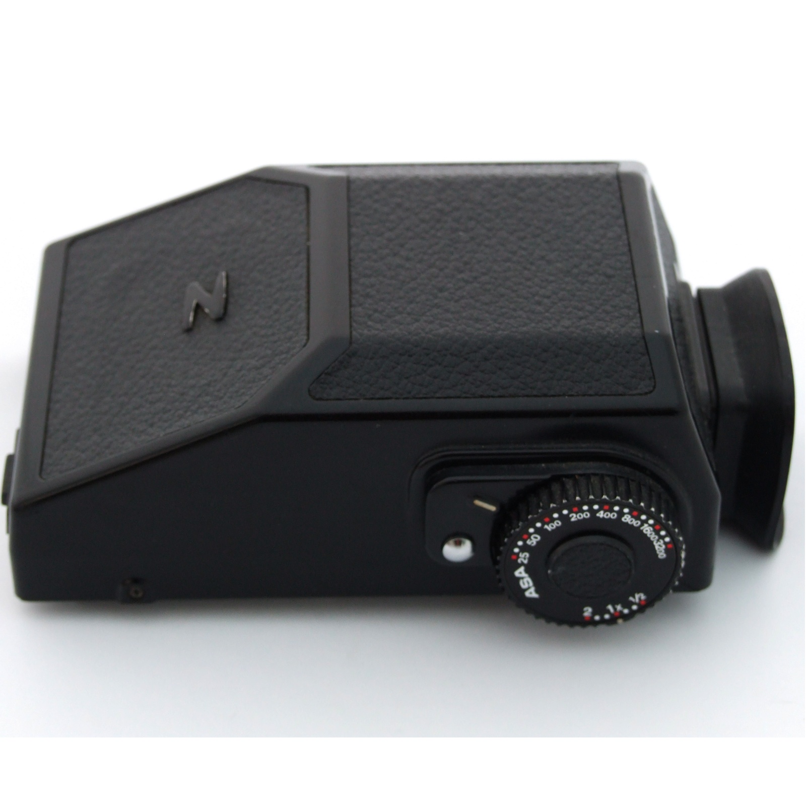 Bronica ETRS AE-II Prism Finder