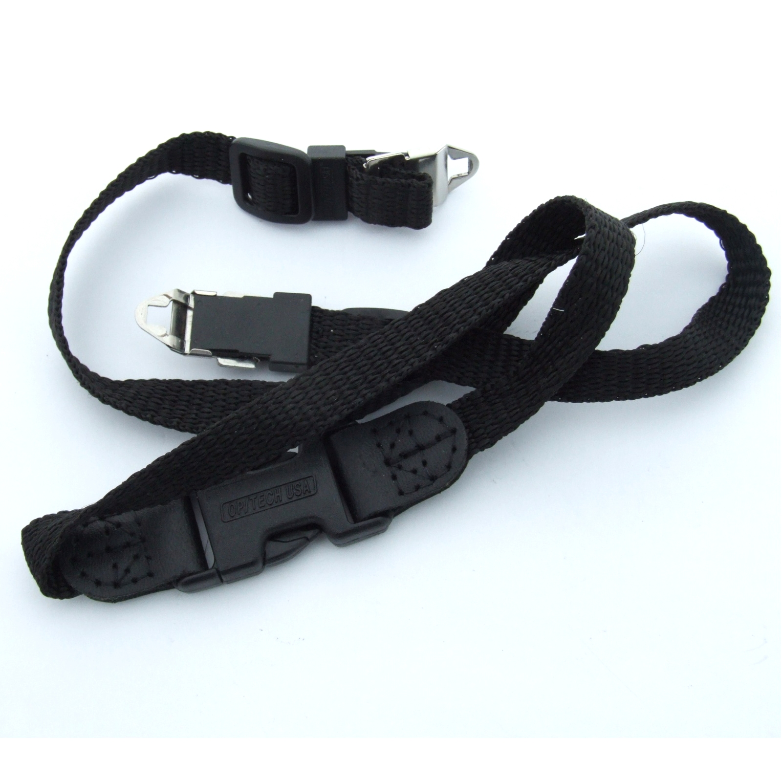 Op-Tech Mamiya M645 Camera Strap Connectors