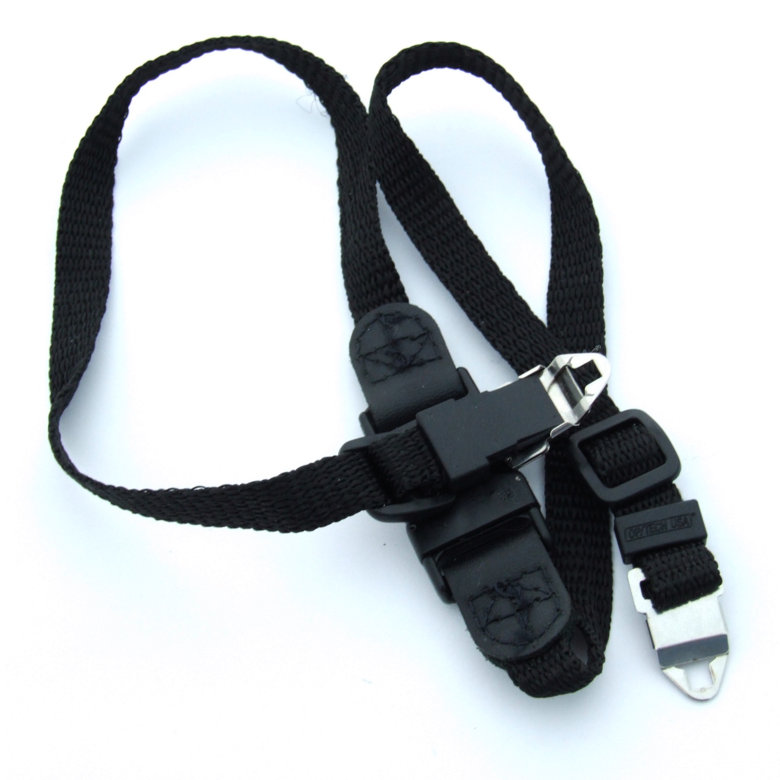 Op-Tech Mamiya M645 Camera Strap Connectors - Image 2