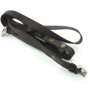 Mamiya M645 Camera Strap