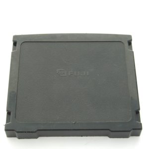 Fuji GX680 Right Angle Viewer Cover Plate