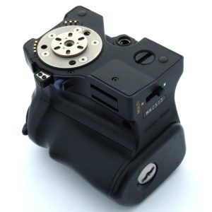 30323-6092-300x300.jpg