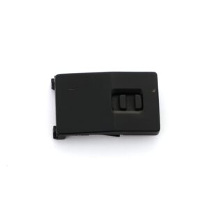 Mamiya 645 Super Battery Cover