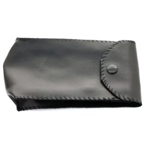 Mamiya 645 Prism Pouch