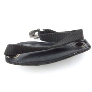 Mamiya 645 Pro Wrist Strap