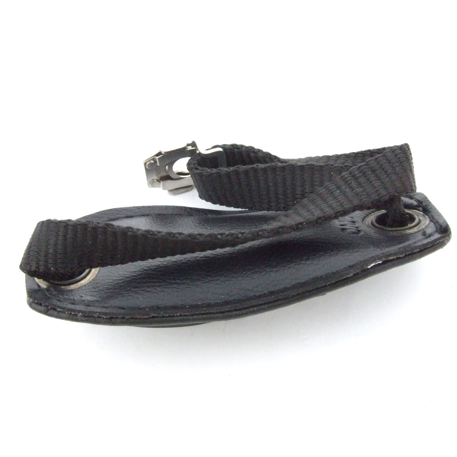 Mamiya 645 Pro Wrist Strap