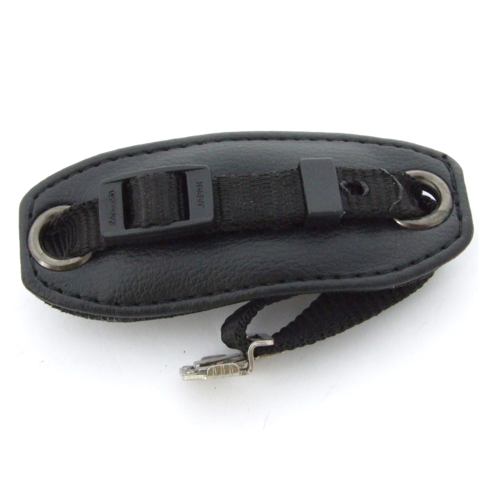 Mamiya 645 Pro Wrist Strap - Image 2