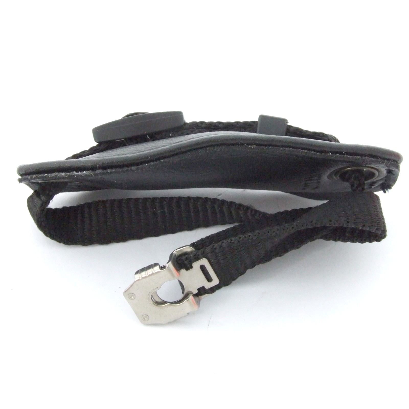 Mamiya 645 Pro Wrist Strap - Image 3