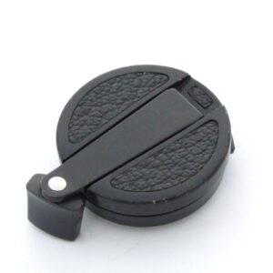 Bronica GS-1 Crank