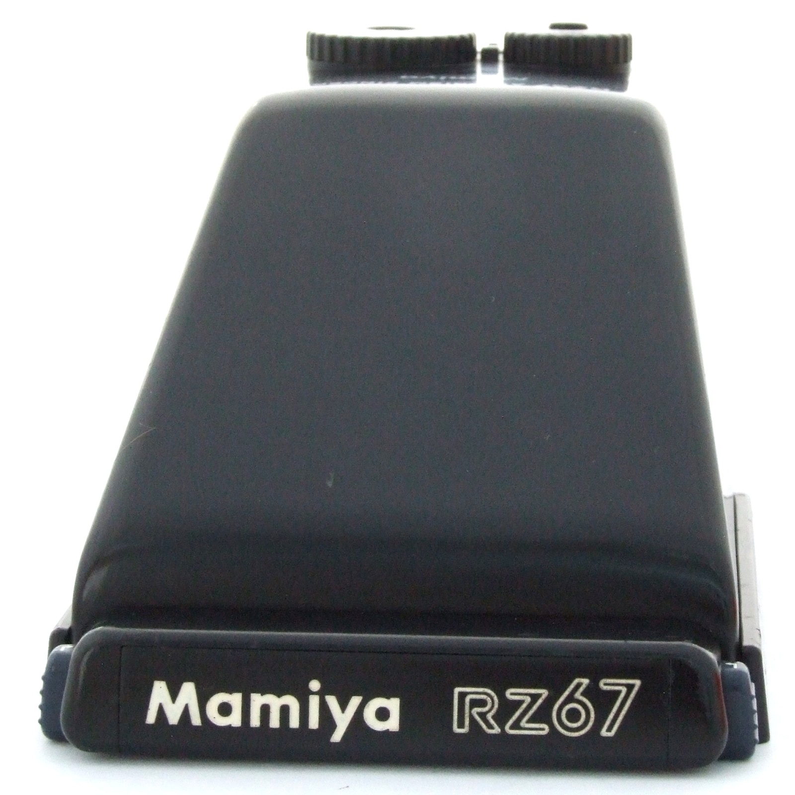 Mamiya RZ67 Pro II AE Prism FE701 - Image 5