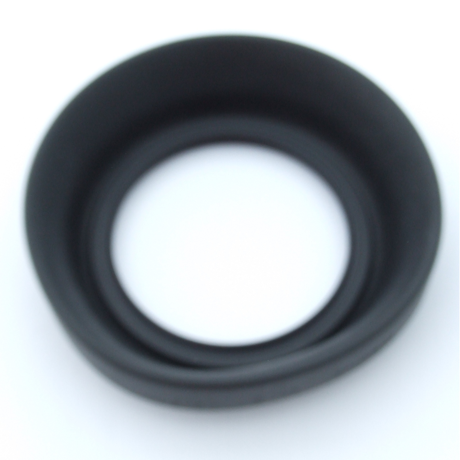 Mamiya 645 80mm f1.9 Lens Hood 67mm