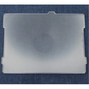 Bronica GS-1 Focus Screen Matte