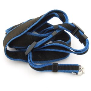 Mamiya 645 Super Camera Strap