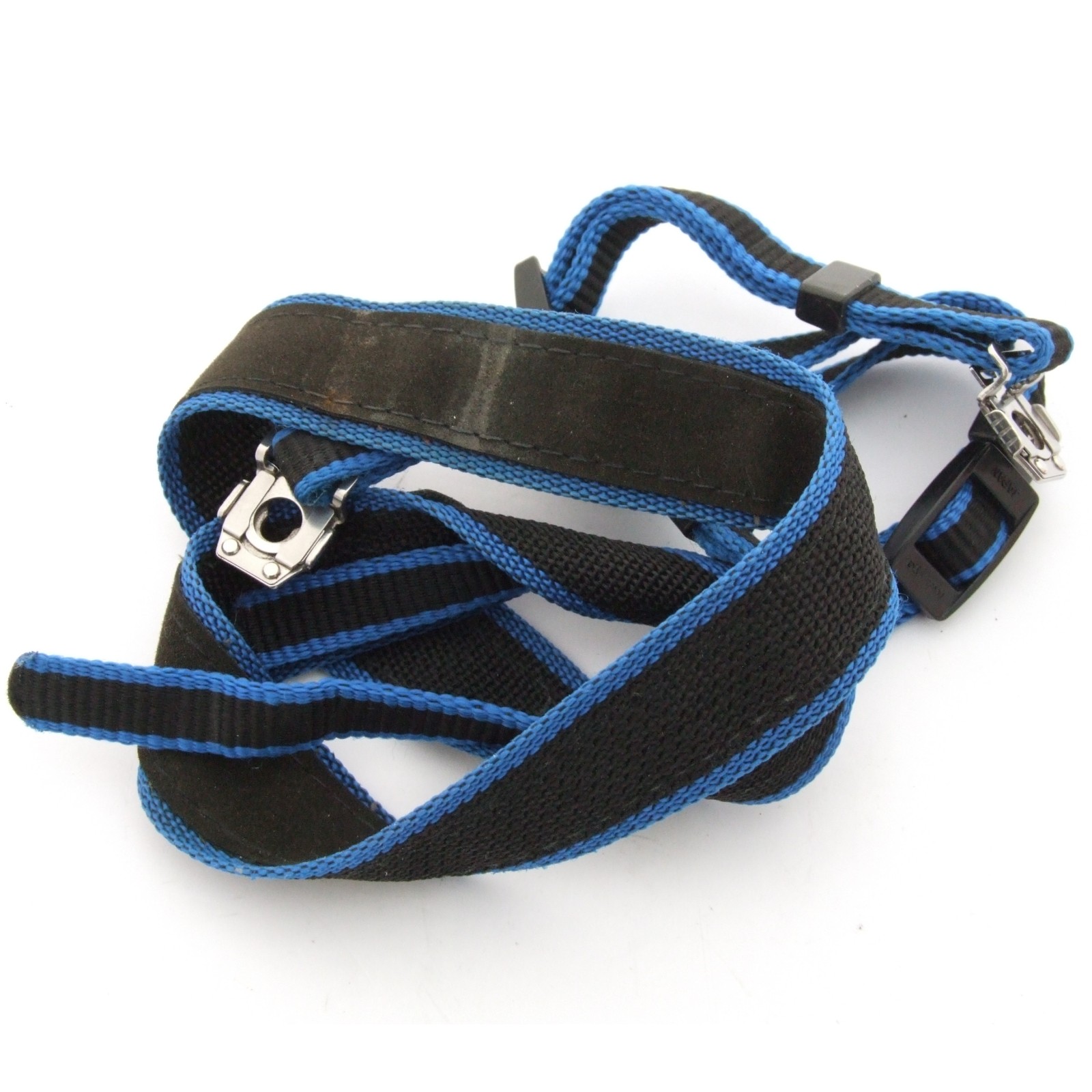 Mamiya 645 Super Camera Strap - Image 2