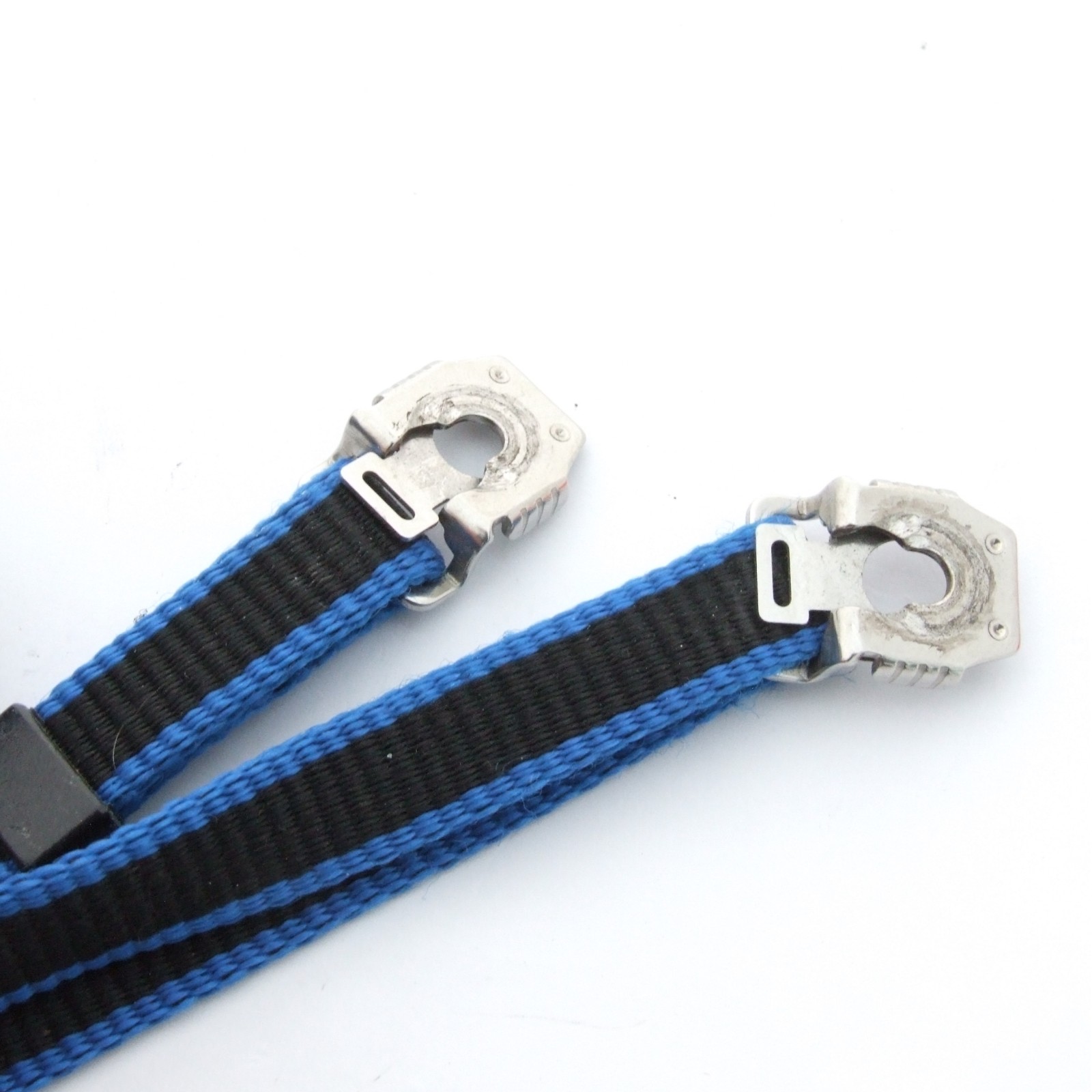 Mamiya 645 Super Camera Strap - Image 3