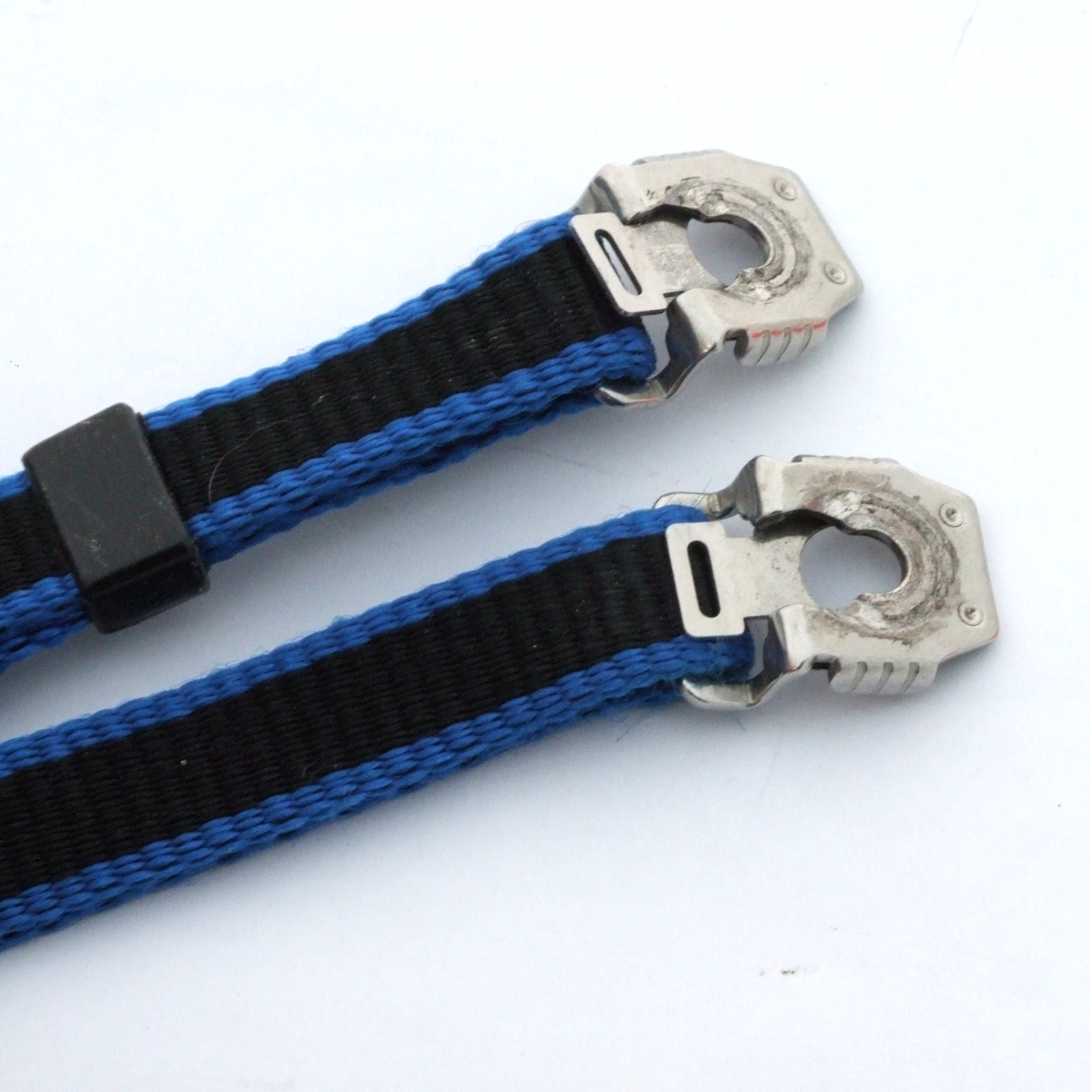 Mamiya 645 Super Camera Strap - Image 4