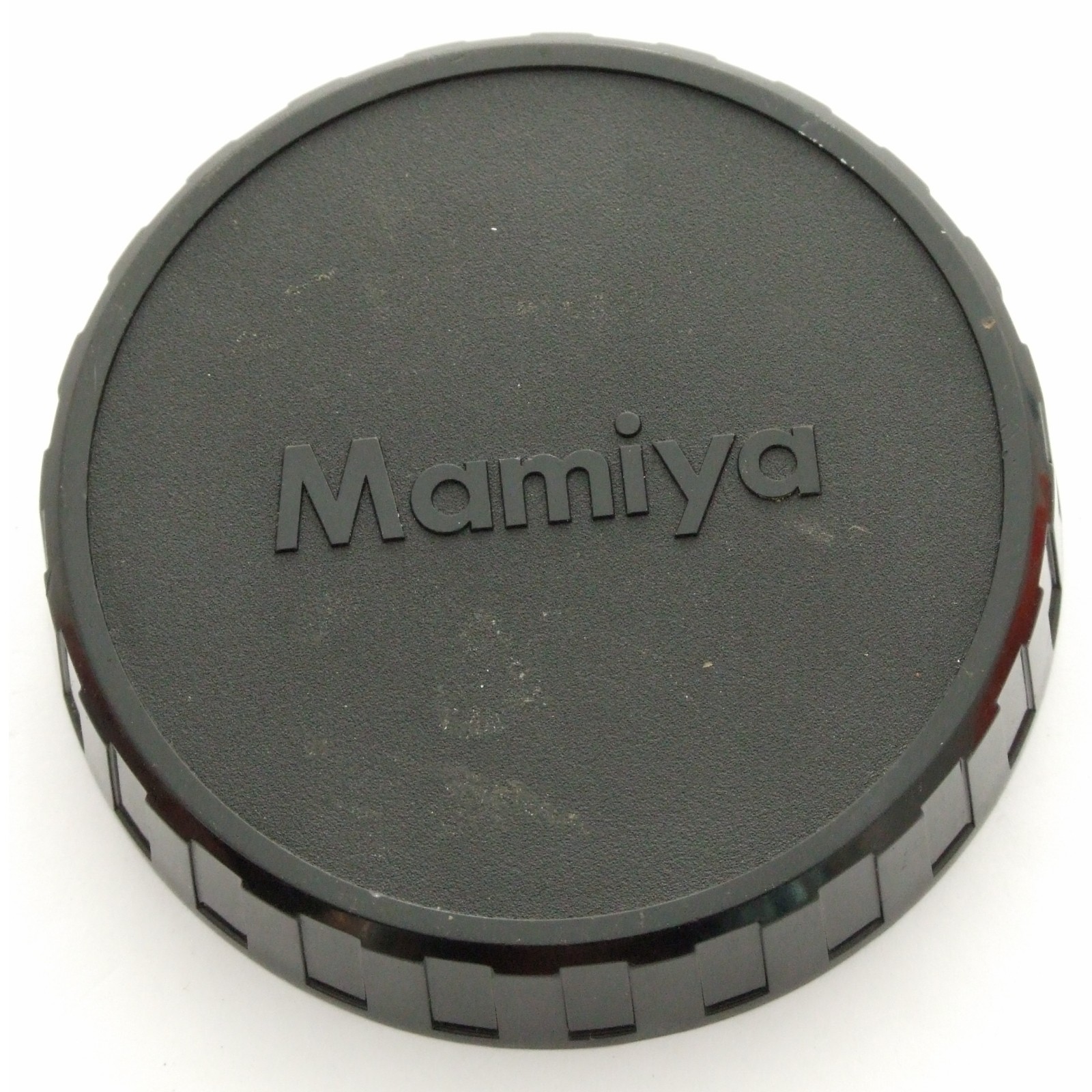 Mamiya 7 80 / 150mm Rear Lens Cap
