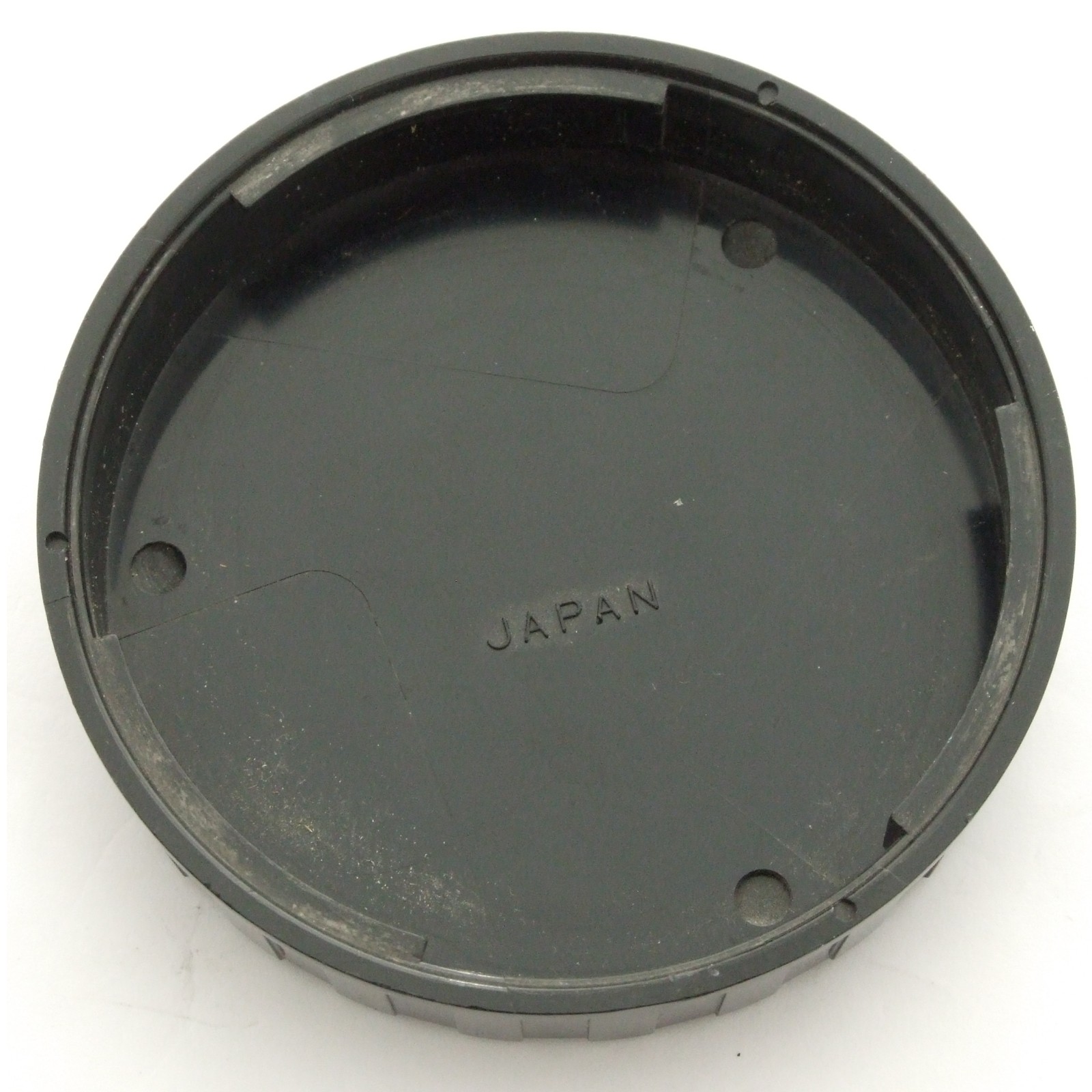 Mamiya 7 80 / 150mm Rear Lens Cap - Image 2
