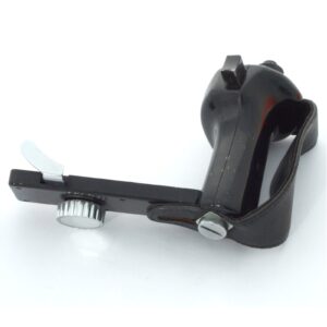 Mamiya M645 Left Hand Grip