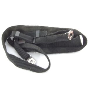 Mamiya 645 Pro Camera Strap