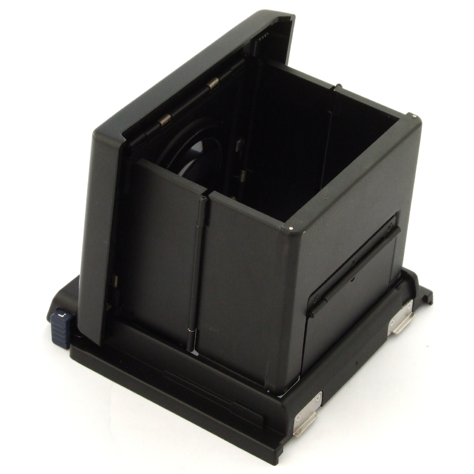 Mamiya RZ67 Pro Waist Level Finder (WLF) - Image 2