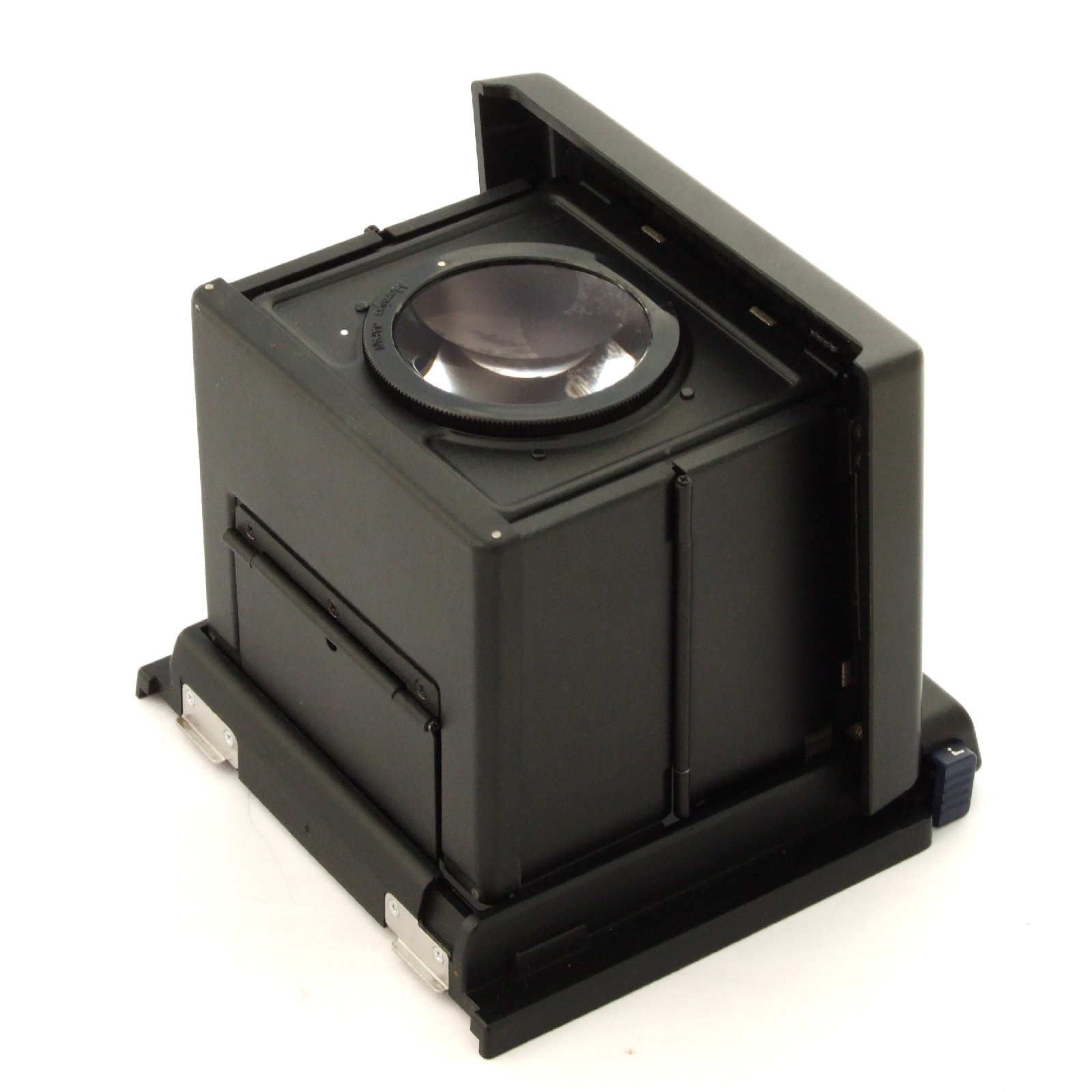 Mamiya RZ67 Pro Waist Level Finder (WLF) - Image 3