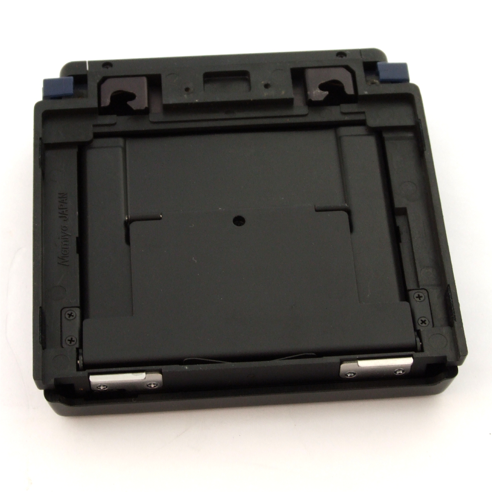 Mamiya RZ67 Pro Waist Level Finder (WLF) - Image 4