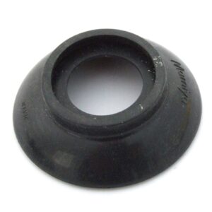 Mamiya M645 Rubber Eyecup