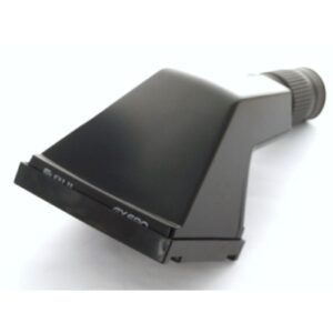 Fuji GX680 Right Angle Viewer