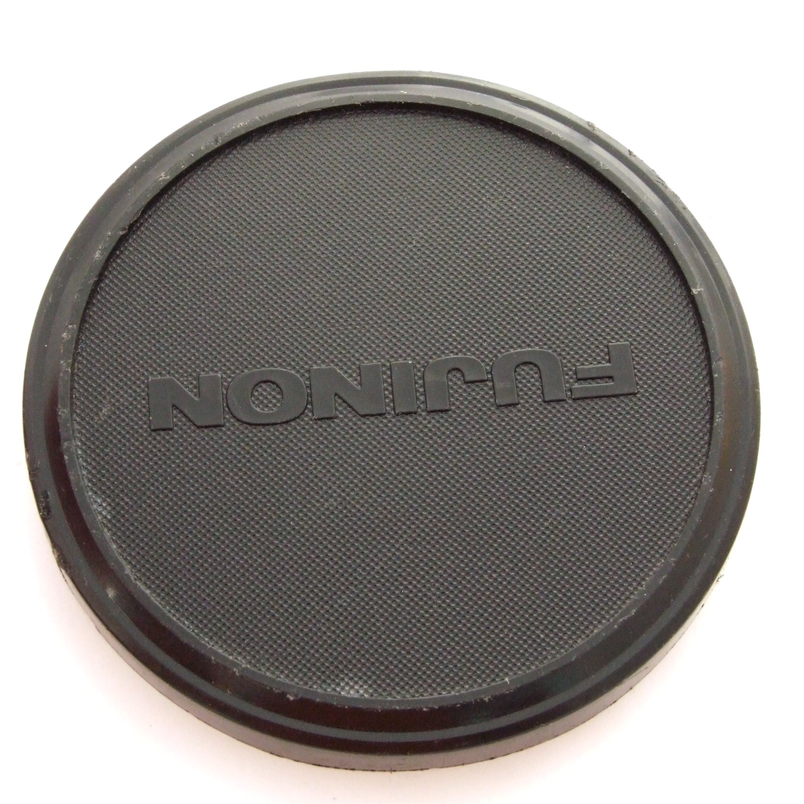 Fuji GX680 Front Lens Cap 100mm