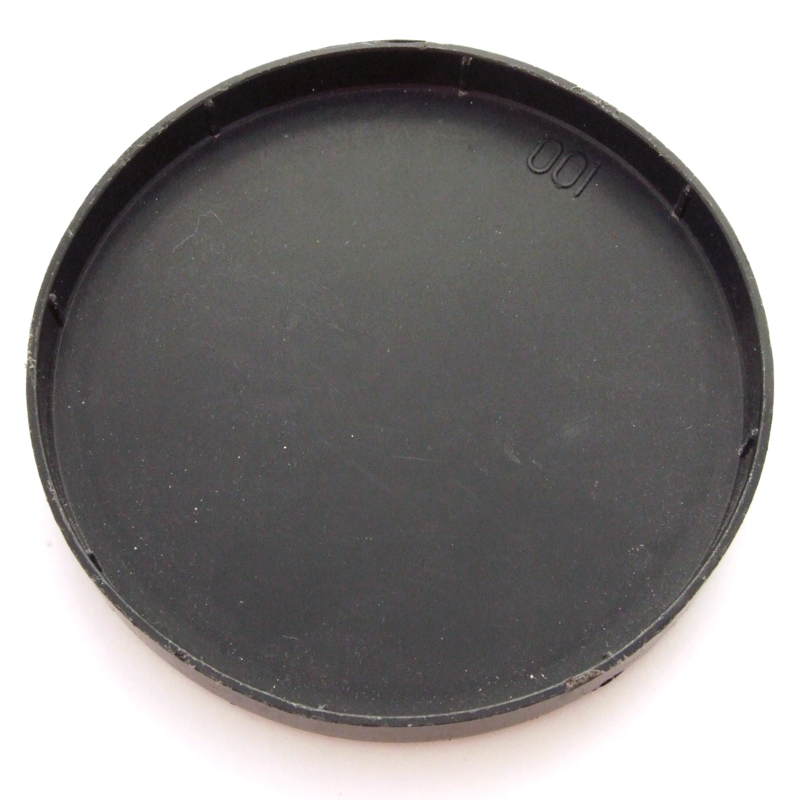 Fuji GX680 Front Lens Cap 100mm - Image 2