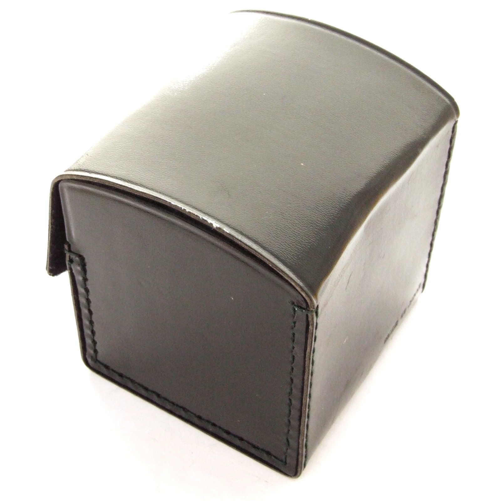 Mamiya RB67 ProS Magnifying Hood / Chimney Finder - Image 7