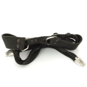 Mamiya M645 Camera Strap