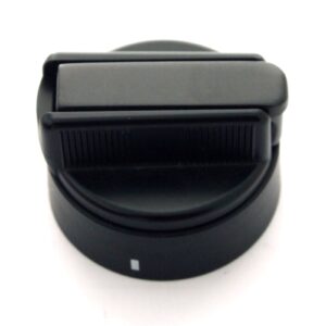 Mamiya 645E Crank