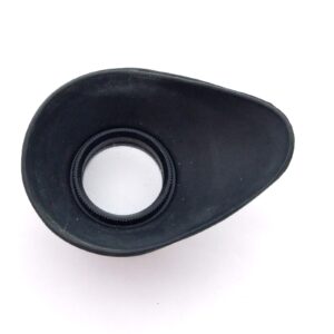 Mamiya M645 Prism Eyecup