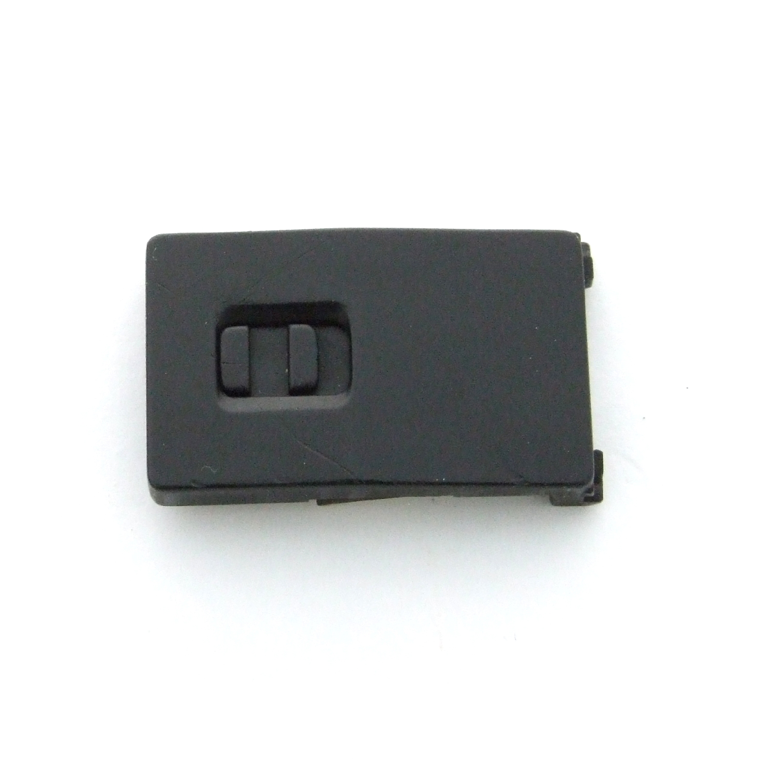 Mamiya 645 Super Battery Cover