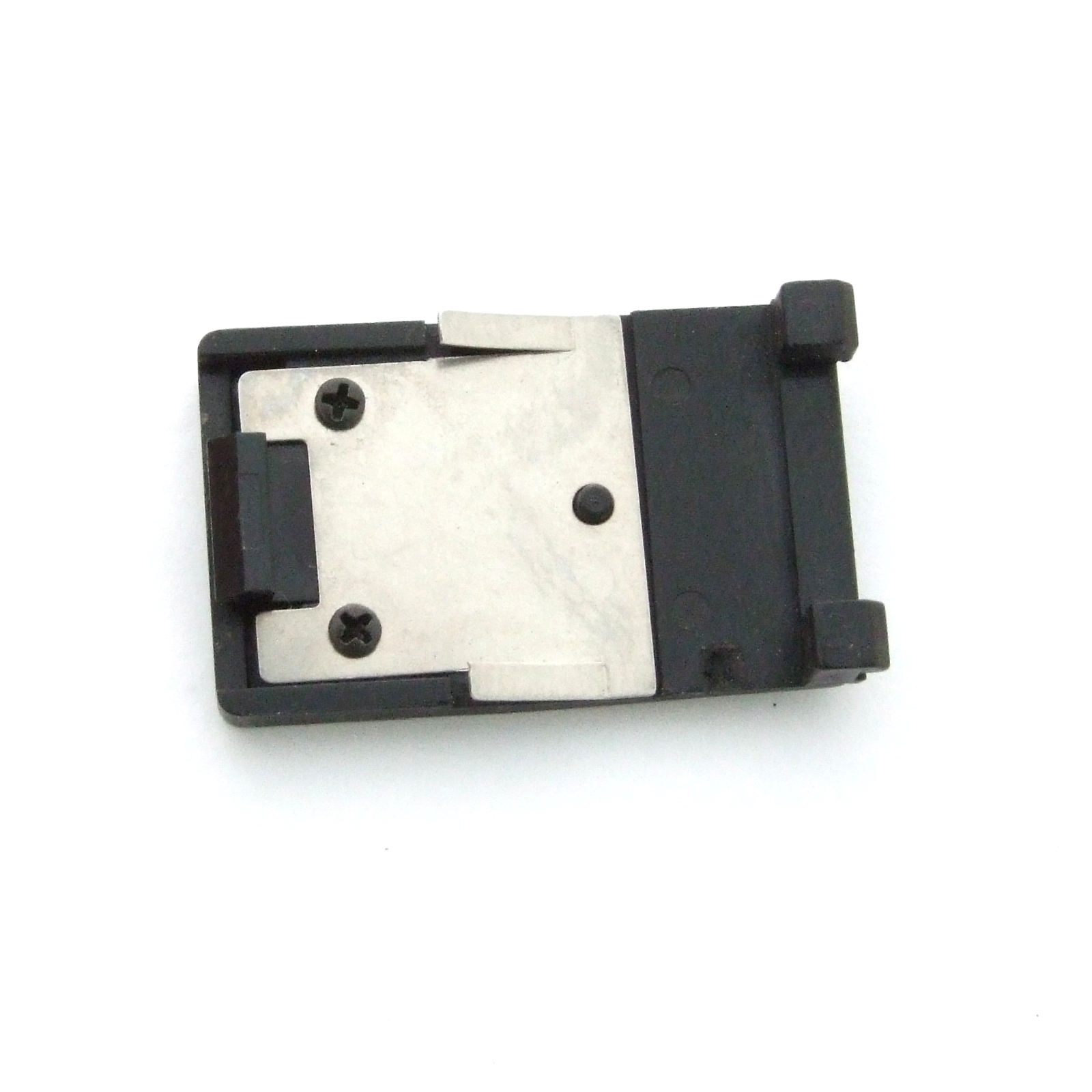 Mamiya 645 Super Battery Cover - Image 2