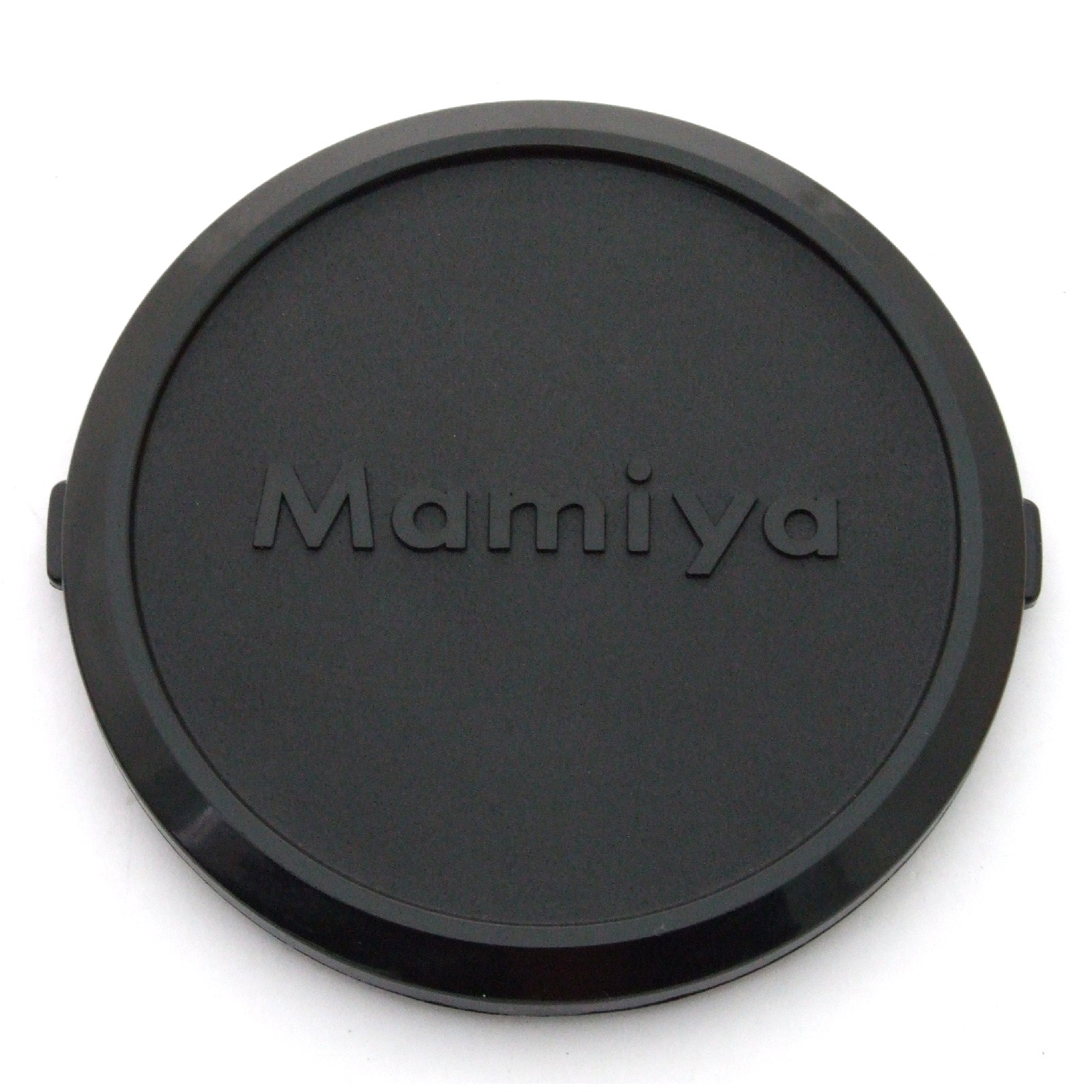 Mamiya 77mm Front Lens Cap