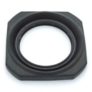 Mamiya RB67 / RZ67 No. 1 80mm Lens Hood