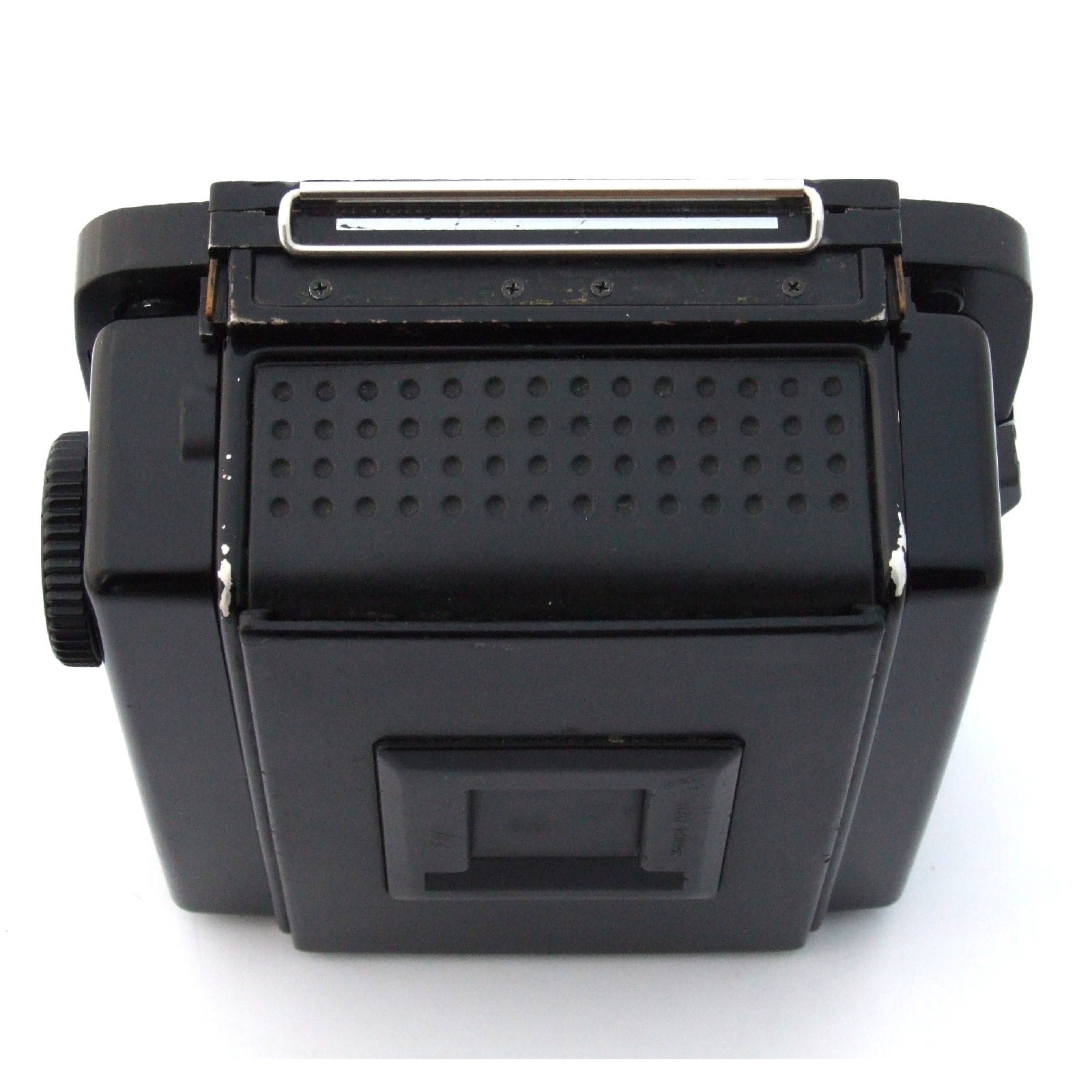 Mamiya RZ67 Pro 120 Back - Image 3