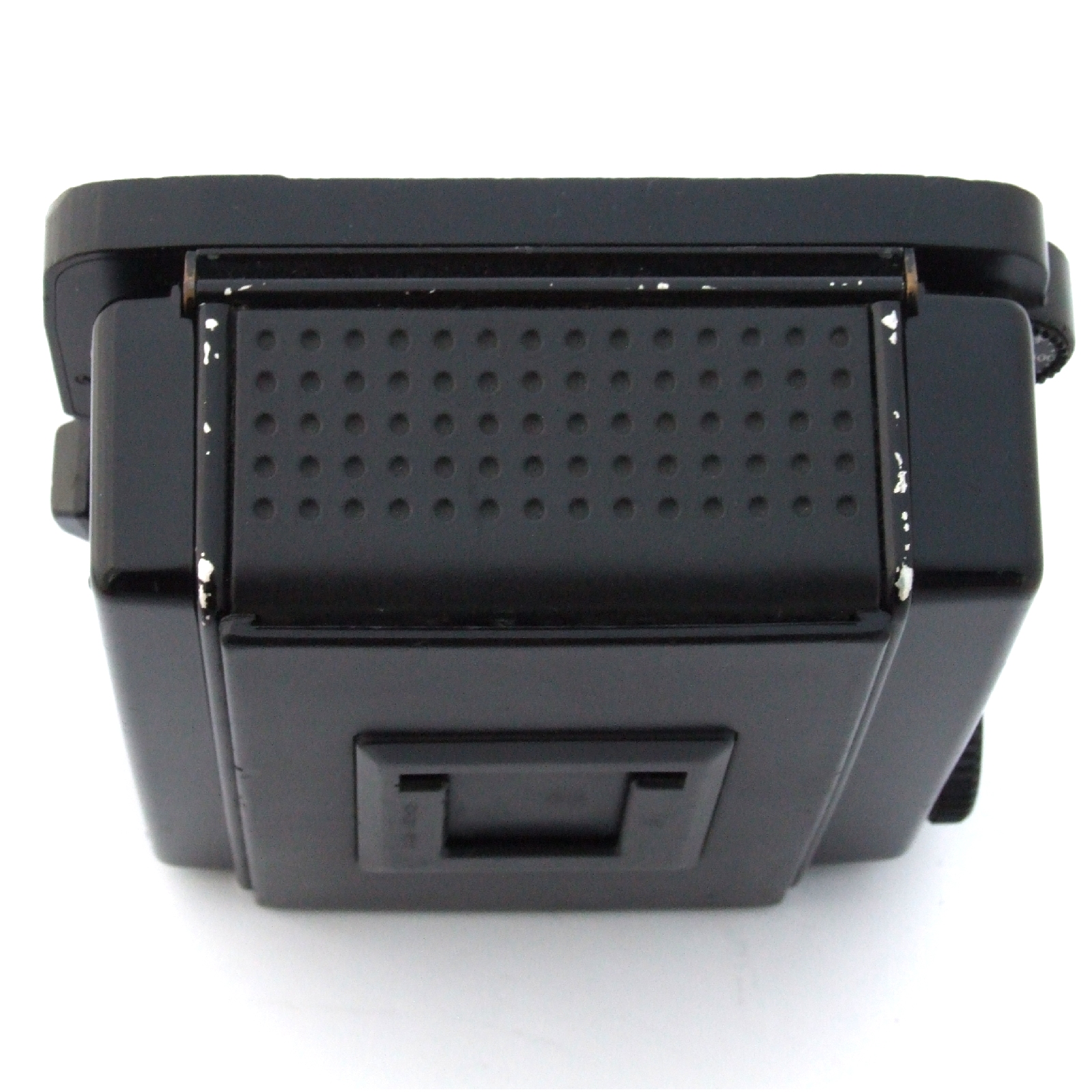 Mamiya RZ67 Pro 120 Back - Image 5
