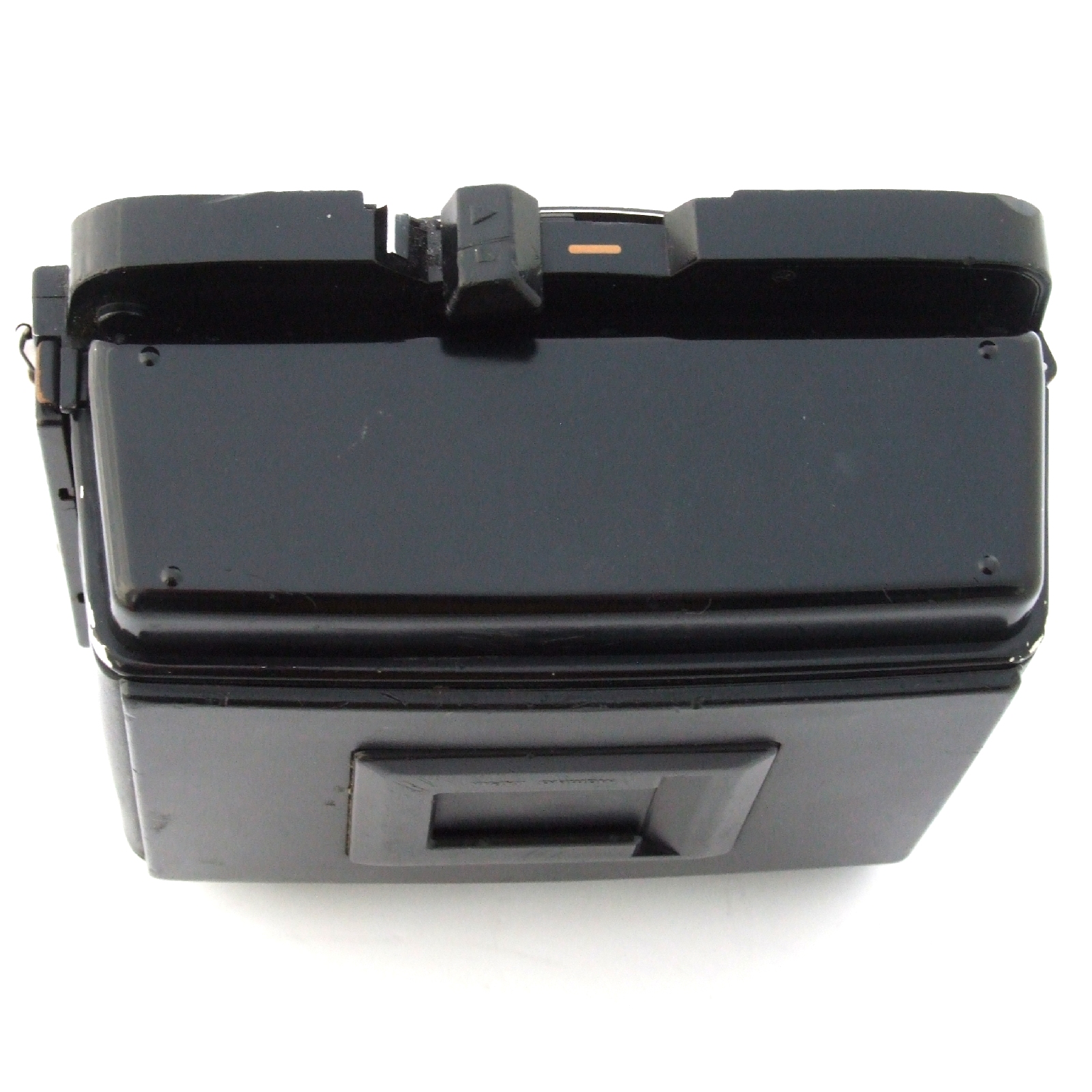 Mamiya RZ67 Pro 120 Back - Image 6