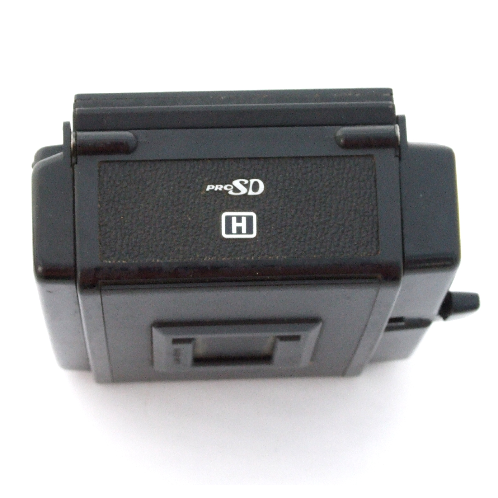 Mamiya RB67 ProSD 120 645 Back HA702 - Image 5