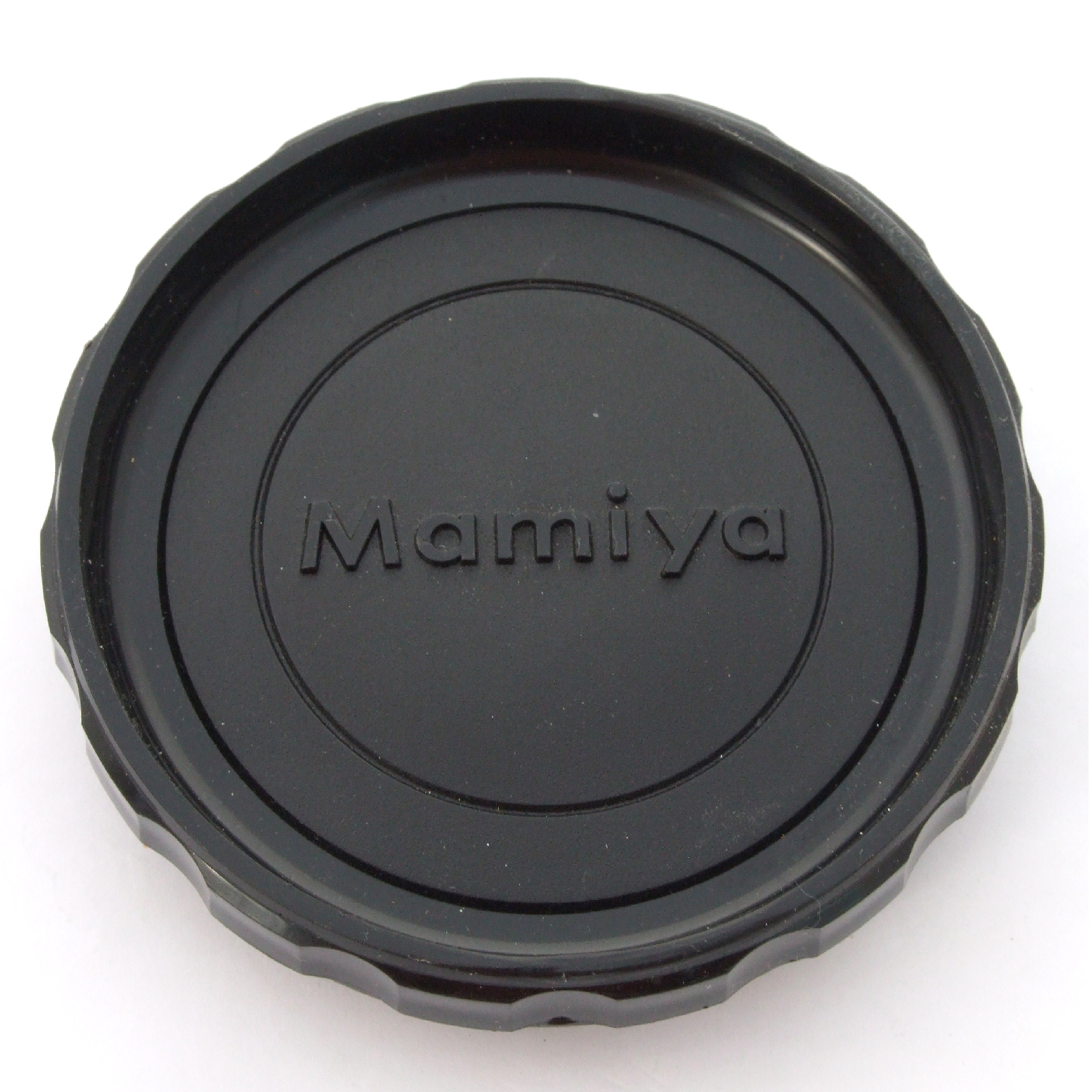 Mamiya RB67 Pro Front Body Cap