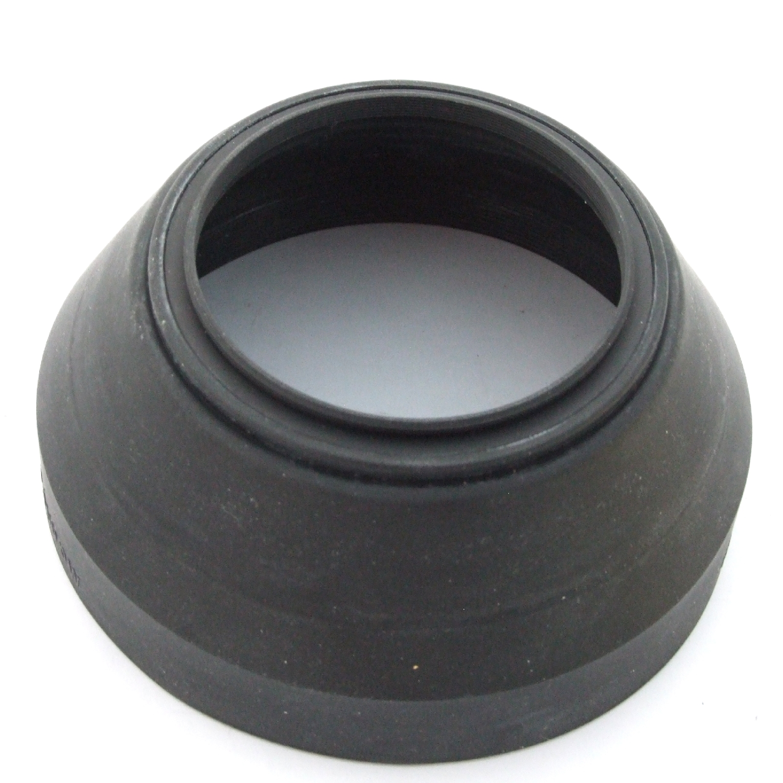 Mamiya 645 80-110mm Lens Hood 58mm - Image 3