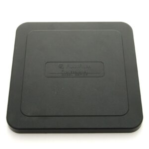 Fuji GX680 Rear Body Cap