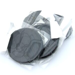 77mm Pinch Lens Cap