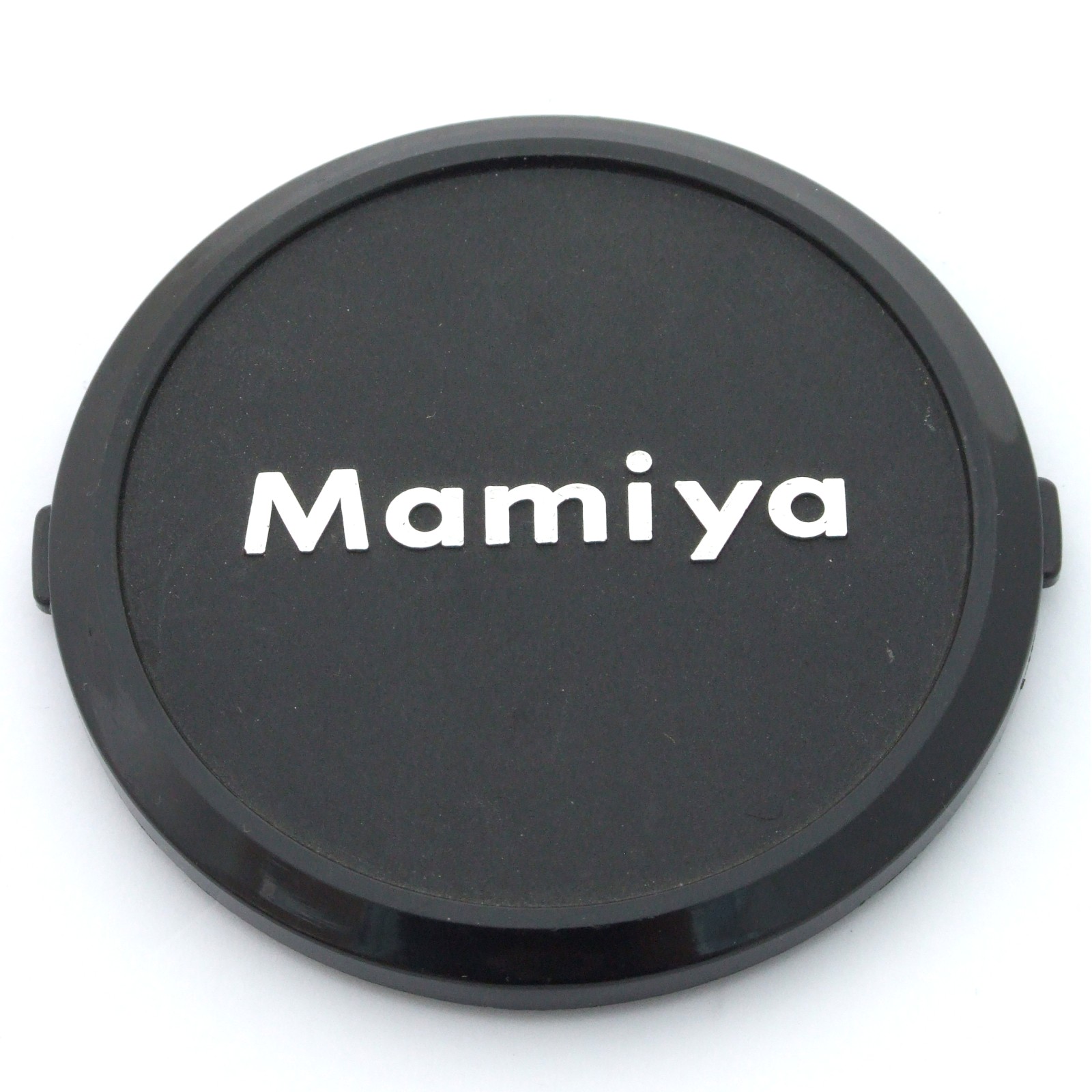 Mamiya 77mm Front Lens Cap