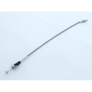 Cable Release, 30cm